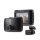 Kamera samochodowa MIO MiVue 903W Pro HDR/2,5K/GPS/WiFi/Smartbox/Starvis 2